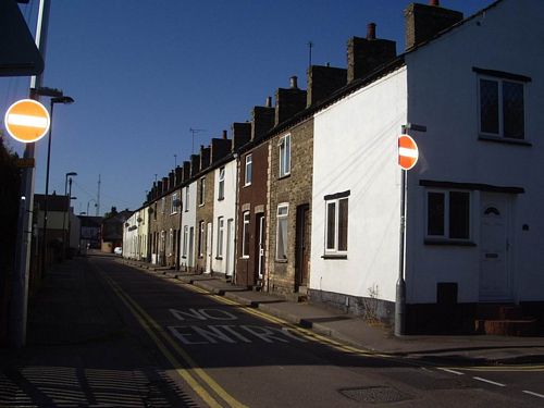 TN002 Rose Terrace 24 5 01X.jpg